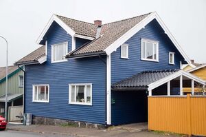 Larvik, Trygves gate 11.jpg