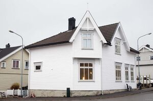 Larvik, Trygves gate 15.jpg