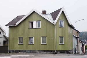 Larvik, Trygves gate 19.jpg