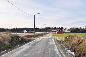 Larvik, Tveitegata-1.jpg