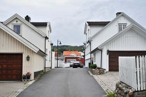 Larvik, Tverrgata-1.jpg