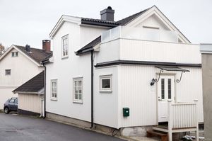 Larvik, Tverrgata 01.jpg