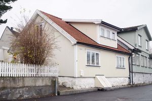 Larvik, Tverrgata 04.jpg