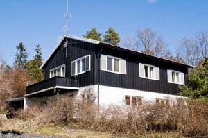 Larvik, Ugleveien 1.jpg