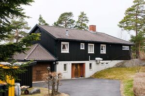 Larvik, Ugleveien 2 B.jpg