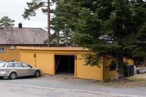 Larvik, Ugleveien 2 C.jpg