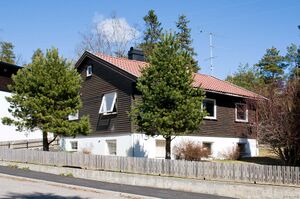 Larvik, Ugleveien 3.jpg