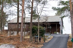 Larvik, Ugleveien 4.jpg