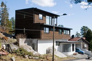 Larvik, Ugleveien 5.jpg