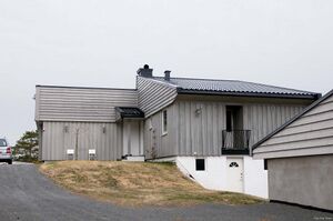 Larvik, Ugleveien 6.jpg