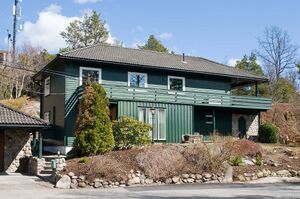 Larvik, Ugleveien 7.jpg