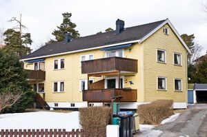 Larvik, Ulåsveien 02.jpg