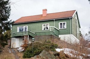 Larvik, Ulåsveien 04.jpg