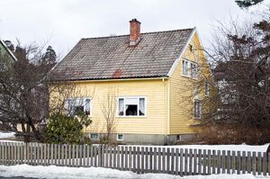 Larvik, Ulåsveien 06.jpg