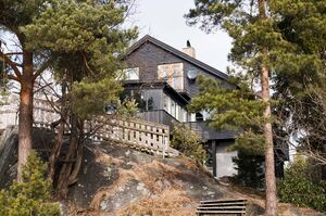 Larvik, Ulåsveien 08.jpg