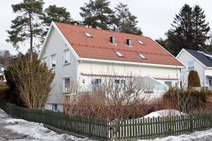 Larvik, Ulåsveien 10.jpg