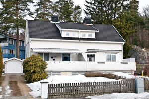 Larvik, Ulåsveien 12.jpg