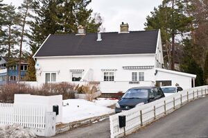 Larvik, Ulåsveien 14.jpg