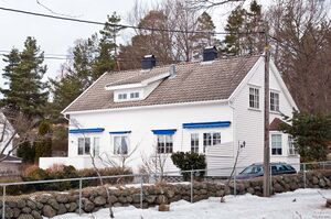 Larvik, Ulåsveien 16.jpg