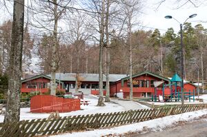 Larvik, Ulåsveien 18.jpg