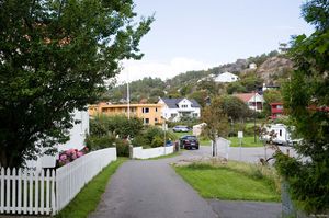 Larvik, Ulastranda-1.jpg