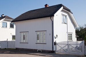 Larvik, Unnersbugata 3.jpg