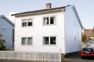 Larvik, Unnersbugata 6.jpg