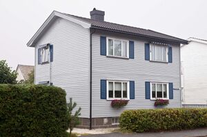 Larvik, Unnersbugata 8.jpg