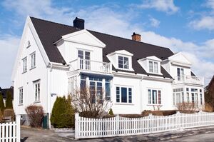 Larvik, Utsiktsveien 01-1 A.jpg