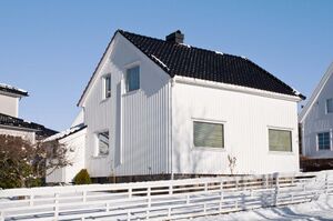 Larvik, Utsiktsveien 01 B.jpg