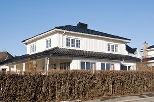 Larvik, Utsiktsveien 03.jpg