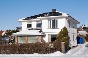 Larvik, Utsiktsveien 04.jpg