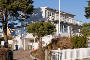 Larvik, Utsiktsveien 05.jpg