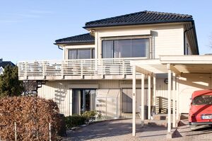 Larvik, Utsiktsveien 06.jpg