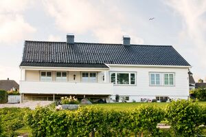 Larvik, Utsiktsveien 07.jpg