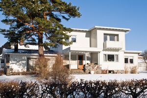 Larvik, Utsiktsveien 08.jpg