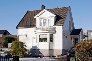 Larvik, Utsiktsveien 09.jpg