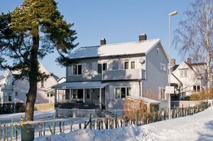 Larvik, Utsiktsveien 10.jpg