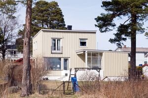 Larvik, Utsiktsveien 12.jpg