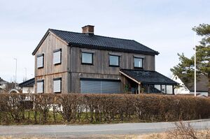 Larvik, Utsiktsveien 17.jpg