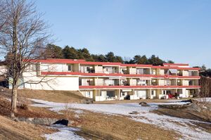 Larvik, Utsiktsveien 20.jpg