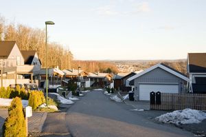 Larvik, Veldreveien-1.jpg