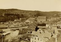 69. Larvik, Vestfold - Riksantikvaren-T090 01 0001.jpg