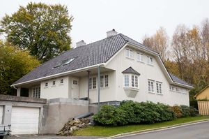 Larvik, Vestregata 01.jpg