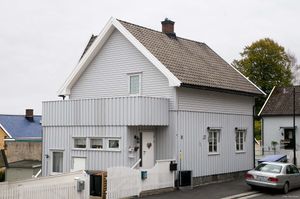 Larvik, Vestregata 12.jpg