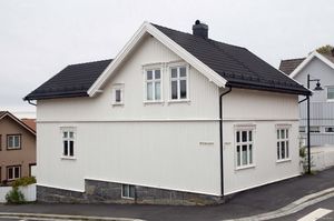 Larvik, Vestregata 14.jpg