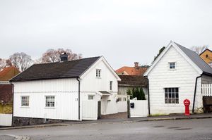 Larvik, Vestregata 15.jpg