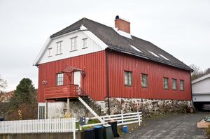 Larvik, Vestregata 15 A.jpg