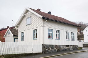 Larvik, Vestregata 17.jpg