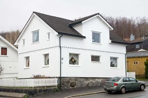 Larvik, Vestregata 19.jpg